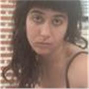 CLASES LENGUA Y LITERATURA - ESO - BACHILLERATO - SELECTIVIDAD