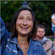 Online Erdkunde: Komm mit mir die Welt entdecken!