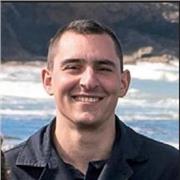 Professeur de mathématiques et sciences physiques : du brevet au bac+2