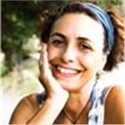 Vuoi imparare a realizzare fotografie uniche? Contattami per seguire le mie lezioni online o in presenza.