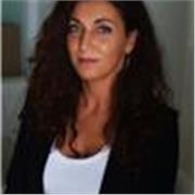 Psicologa e insegnante offro sostegno didattico e motivazione a moltissimi  giovani e adulti che vogliono evolvere e migliorarsi.