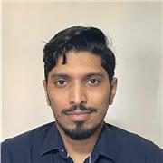 Computer science and programming for children and adults by a data analyst with 8 years of experience in IT.