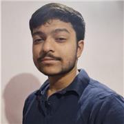 I give one on one lessons and sometimes to a group also. I teach basic keyboard and its theory at entry level to any student.