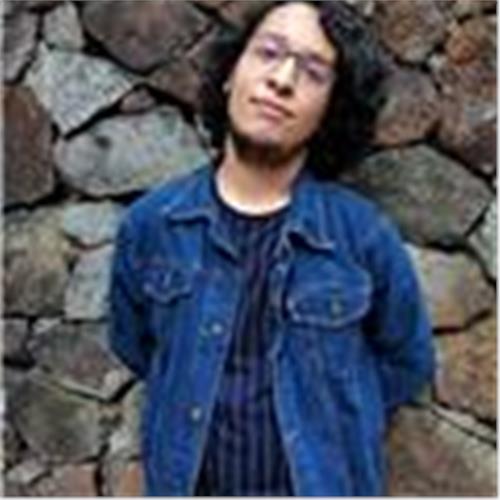 user photo
