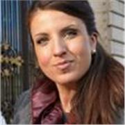 Full-time professional French Tutor certified by the Alliance Française de Paris, I offer to teach French online and in Wiltshire