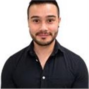 Speak Spanish with confidence – Native Spanish teacher with 8+ years of experience