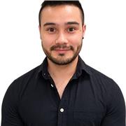 Speak Spanish with confidence – Native Spanish teacher with 8+ years of experience
