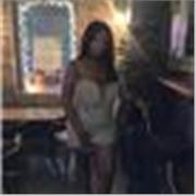 My name is lisah I give private lesson to anyone wanting to learn English 