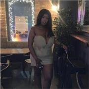 Lisah