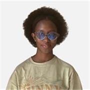 I can give homework help on GCSE and A level maths