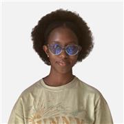 I can give homework help on GCSE and A level maths