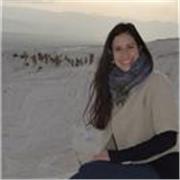 I give interactive Spanish class so you can improve your conversation skills. Conversation gives you the tools to exercise your skills in real situations