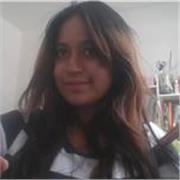 Clases de Matemáticas, Física y Español online | Explicación clara paso a paso