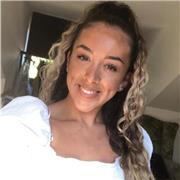 Jordana