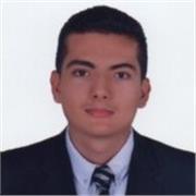 Asesorías en Economía, Ciencias Sociales e Inglés