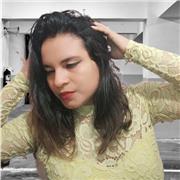 Repaso y apoyo escolar en primaria – matemáticas claras y personalizadas