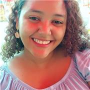 Profesor de inglés para niños