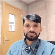 Asad Qayyum
