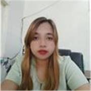 Let's learn and have fun! I am here to guide you.