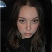 Sono laureanda in Comunicazione, disponibile per aiuto compiti, verifiche e interrogazioni per studenti di elementari/medie