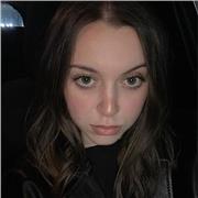 Sono laureanda in Comunicazione, disponibile per aiuto compiti, verifiche e interrogazioni per studenti di elementari/medie