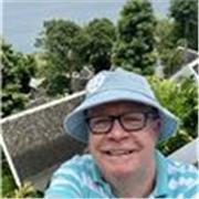 I am a primary school teacher with 25 years experience in upper key stage 2