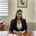 Dersler önemli ama daha önemlisi nasıl çalışacağını bilmek ve süreç içerisinde yaşanan kaygı, stres durumuyla başa çıkabilmek