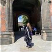 I have a strong passion for psychology, being in my 6th year of studying it, happy to tutor both groups and do 1-1 sessions. 