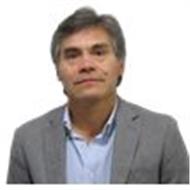 Rodolfo Bobadilla Garrido