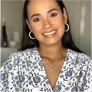 🌟 Aprende Español de forma amena y personalizada para los más pequeños