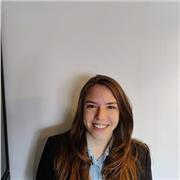 Profesora nativa de italiano con experiencia, imparo clases a todas las edades y niveles