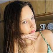 Me llamo Giulia, tengo el B2 de Cambridge.
Me encanta enseñar.
Clases para niños de 1º a 6º primaria