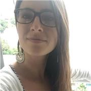 Marie