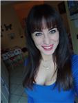 Gabriella