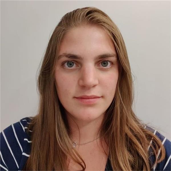 Chiara Cattani Letuelezioni.it