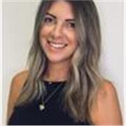 Profesora nativa con mucha experiencia imparte clases de ingles