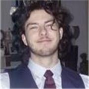 Brighton resident, no professional experience, helped teach younger family members primary school mathematics, online teaching