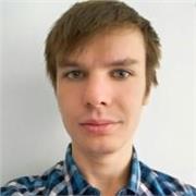 Od 6 lat przygotowuję uczniów do egzaminów oraz pomagam w nadrobieniu zaległości