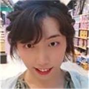 I am comfortable teaching primary to secondary level math