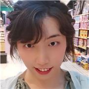 I am comfortable teaching primary to secondary level math