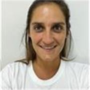 clases particulares, quimica, fisica y matematicas. Para todas las edades