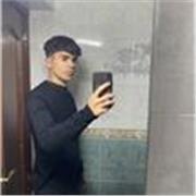 No tengo titulación pero si tengo unas ganas de aprender y de dar todo lo que sé.