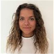 Prof à domicile ou à distance pour les collégiens. 