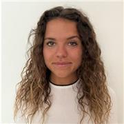 Prof à domicile ou à distance pour les collégiens.