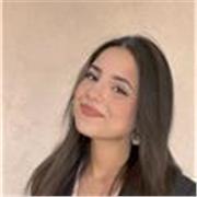 Cours particuliers d’arabe (tous niveaux)