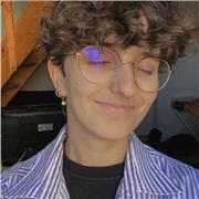 Cours de soutiens et aide aux devoirs en anglais, arts plastiques ou musique