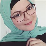 Zakira