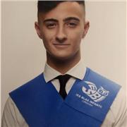 Profesor de dibujo técnico y con conocimientos de matemáticas para ayudar y enseñar