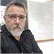 Profesor de matemática. Todos los niveles. Tanto online cómo presencial!