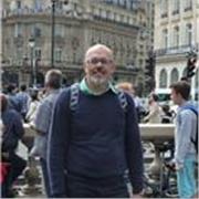Offro lezione di Microsoft Excel dal livello base al livello intermedio/avanzato